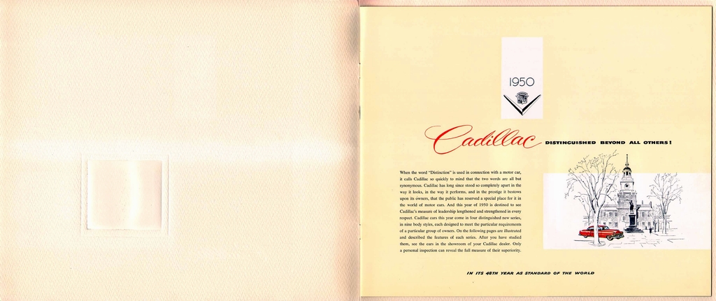 n_1950 Cadillac Prestige-02-03.jpg